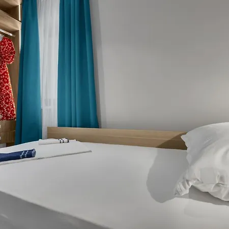 Lux Dolce - Private Hottub *