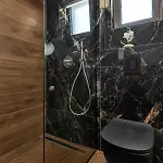 Lux Dolce - Private Hottub דירה