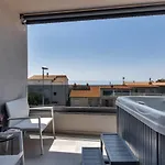 דירה Lux Dolce - Private Hottub *