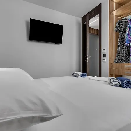 Lux Dolce - Private Hottub *