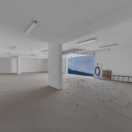 Lux Dolce - Private Hottub Apartament *